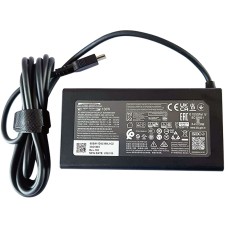 Power adapter for Lenovo Yoga 7 16IAH7 (82UF) 100W Type-C